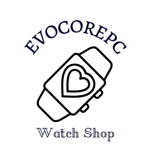 evocorepc